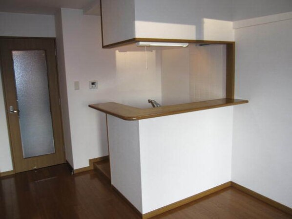 桐屋ビルの物件内観写真